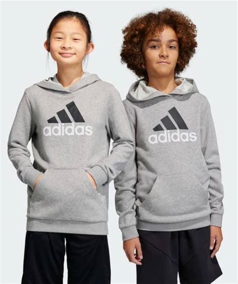 lasten hupparit adidas|adidas hupparit värit.